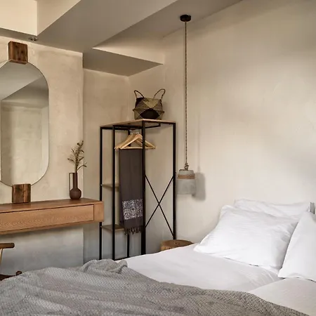 Gardelli Otel 4*
