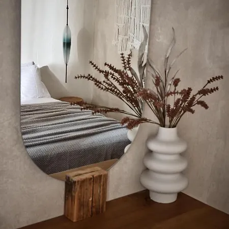 Gardelli Otel 4*