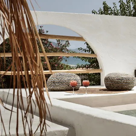 Gardelli Otel 4*