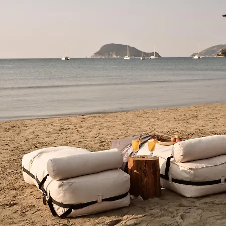 Gardelli Otel 4*