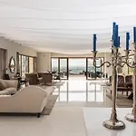 Hotel Gardelli Laganas
