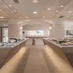 Gardelli 4* Laganas