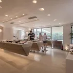 Gardelli Hotel