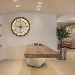 Hotel Gardelli