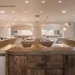 Hotel Gardelli