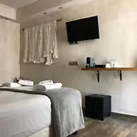 Gardelli 4*
