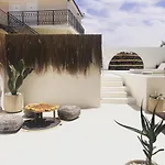 Hotel Gardelli