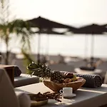 Gardelli Hotel 4*