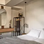 Gardelli Hotel 4*