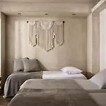 Gardelli Hotel Laganas