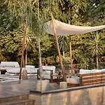 Gardelli Hotel 4*