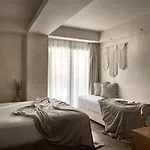 Gardelli 4* Laganas