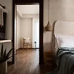 Gardelli 4*