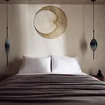Hotel Gardelli Laganas