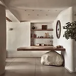 Hotel Gardelli