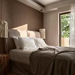 Hotel Gardelli