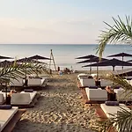 Gardelli Hotel 4*
