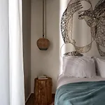 Gardelli Hotel Laganas