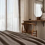 Gardelli Hotel 4*