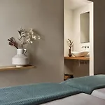 Hotel Gardelli