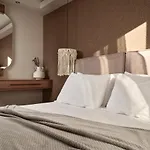 Hotel Gardelli Laganas