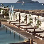 Hotel Gardelli 4*
