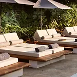 Hotel Gardelli 4*