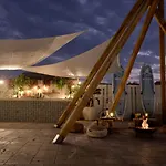 Gardelli 4* Λαγανάς
