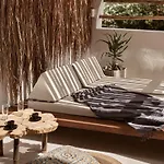 Hotel Gardelli 4*