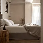 Gardelli Laganas
