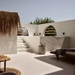 Hotel Gardelli