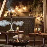 Hotel Gardelli 4*
