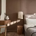 Gardelli Hotel Laganas