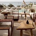 Hotel Gardelli Laganas