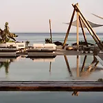 Gardelli