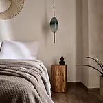 Gardelli Hotel Laganas