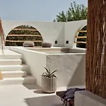 Gardelli 4*