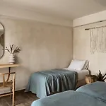 Gardelli 4* Laganas