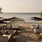 Gardelli Hotel Laganas