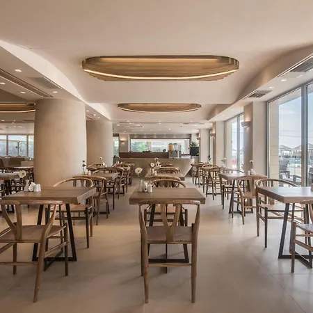 Gardelli Hotell