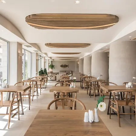 Hotell Gardelli
