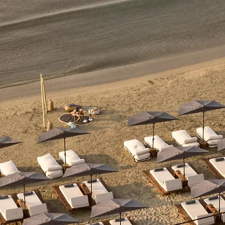 Gardelli 4* Λαγανάς