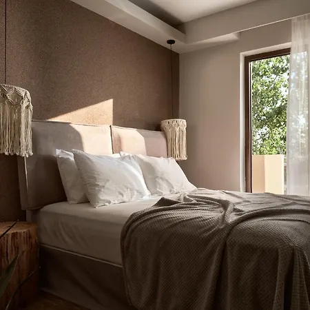 Hotell Gardelli