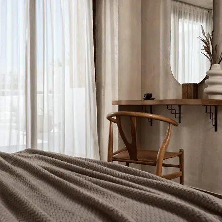 Gardelli Hotell 4*