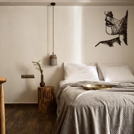 Gardelli Hotell
