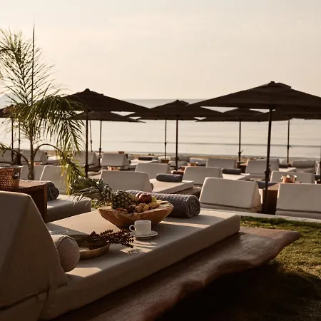 Gardelli Hotell