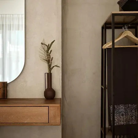 Szálloda Gardelli 4*