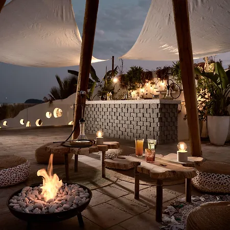 Hotel Gardelli 4*