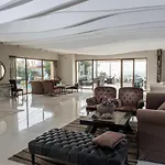 Gardelli 4* Laganas
