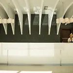 Gardelli 4* Laganas